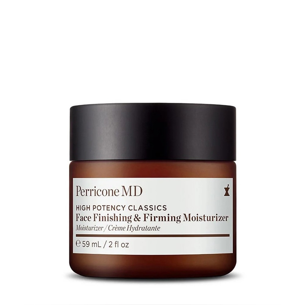 Perricone MD Face Finishing & Firming Moisturizer